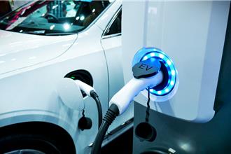 陸電動汽車崛起 外媒：撼動了日本皇冠上的明珠