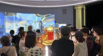 iPSC細胞治療產業化 日本住友製藥全球首家申請上市