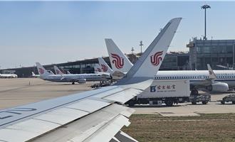 事關企業、個人！陸多起新規10月上路一次看