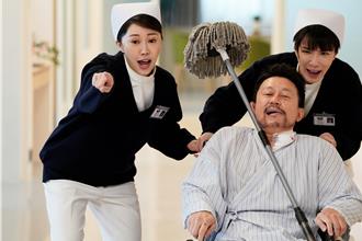 1個月內獲國內外3獎項肯定！ 徐灝翔驚喜：一切那麼不可思議