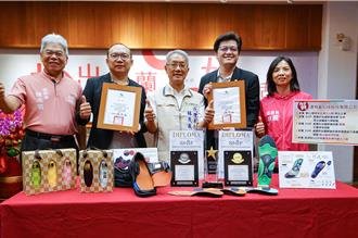 宜蘭觀光工廠獲肯定 2業者脫穎而出