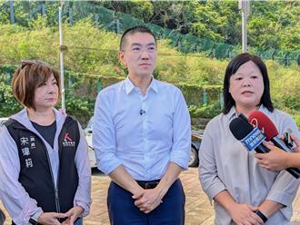 今年中秋衝基隆！外木山海岸試辦開放烤肉特區