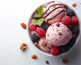 不只養生還很潮！陸年輕人瘋中醫藥 咖啡、冰品都入味