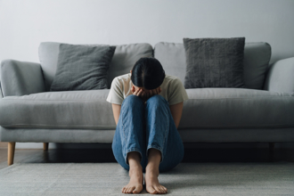 3星座好心沒好報 為別人帶來溫暖 卻常被騙