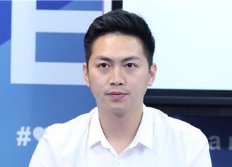 廖偉翔接任衛環召委　喊話中央：減免災區勞健保費3個月