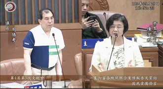 板桥医疗园区BOT案卡关  蓝议员喊话健保署「检讨总量管制适当性」 