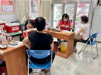 南投流感54例重症11死 高風險族群速接種疫苗