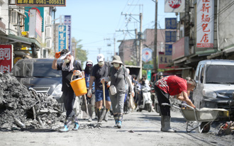 鏟子超人粉刺變「蜂窩性組織炎」 3類人別衝災區