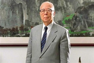 中国时报文化基金会2025年度青年学者奖 得奖名单