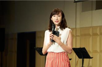 MOU已到期！輝達台北總部卡關 議員促北市府「盡快協調」