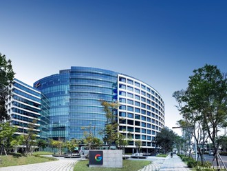 脫離換屋循環  新北板橋「耑芃」正三房從容生活不需妥協