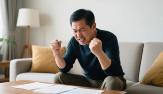 行事曆成鐵證！人妻偷情紀錄全曝光 小王慘遭求償100萬