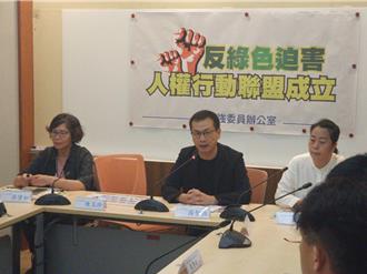 民眾黨拋組聯合政府主張 羅智強：看不到賴清德有想改變的想法