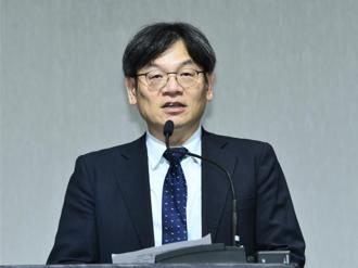 日商要求穩定兩岸關係與國內情勢 和台灣商貿往來才能「無縫合作」