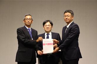 日商來要了！要求跟進台積海外廠補貼、美國進口車擬降稅