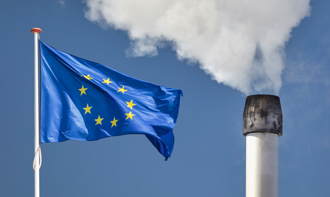 歐元區製造業指數跳水 德法義3大經濟體全倒