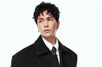 7000万点阅神秘创作新人身分曝光 同台天王Rain嗨翻