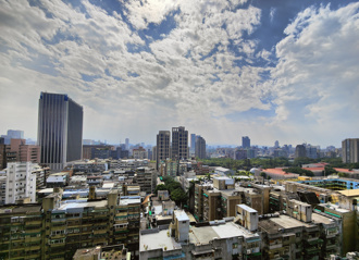 有紀錄以來第4低量！六都前9月房市交易年減3成