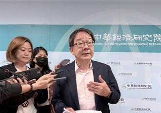 9月台灣PMI微升中有警訊！ 人力僱用近2年來首度轉緊縮