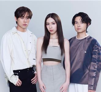 金马62》告五人入围最佳原创电影歌曲　感激评审及他们相挺献声