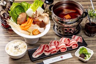 果凍鴨血沒了...北市最強麻辣火鍋宣布熄燈 最後營業日曝老饕錯愕