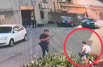 台中女遭活活饿死！囚禁房「可从内打开」 不敢跑原因曝