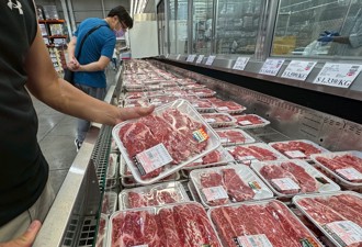 買美農產品有助提升糧食安全？郭正亮轟：1物打擊最嚴重