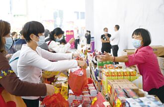 工商社論》－「十五五規劃」將啟動論大陸進一步優化經濟結構的必要性