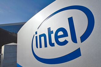 英特尔宣示 晶圆代工迈新局