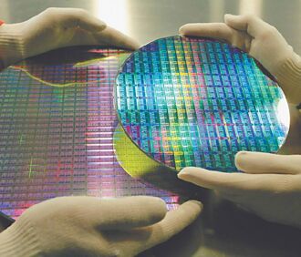 產業分析－《232條款》台灣企業因應策略