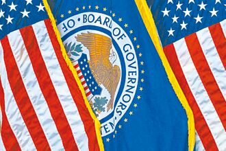 美政府关门危机逼近 非农报告恐难产