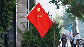 亞銀估陸今年GDP 年增4.7％