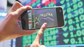 高盛調升目標價 CCL雙雄嗨