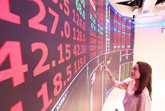 惠民 今年营运成长无虞