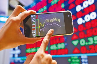 联钧、均豪 中长期展望乐观