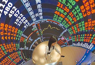 出貨潮來了！台股Q4上攻可期