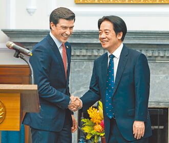 4年增30％採购量 美农业团要台兑现