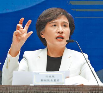 專家︰台積擴大美先進製程產能 擋不了