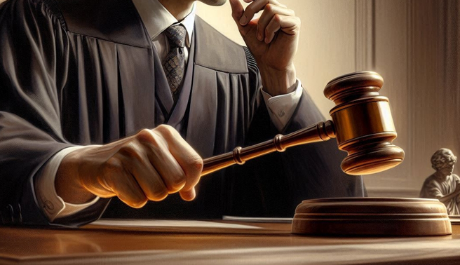 避免兄弟姊妹因長輩扶養費分配產生糾紛，提早規劃與達成共識相當重要。（示意圖／AI生成）