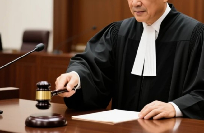 花1050万买梦想家，邻居揭「轻生真相」！法官认是凶宅要赔。（示意图、与本案无关／AI生成）