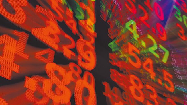 示意圖。圖／本報資料照片