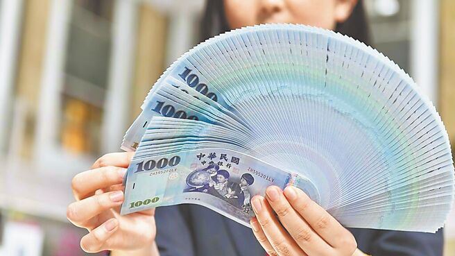 （圖／本報系資料照）