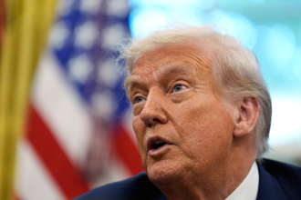 晶片五五分？郭正亮估台積電投資美國規模：胡說八道