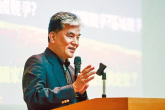 铲子大军涌花莲光復 李鸿源逆风喊别再来了 曝严重后果