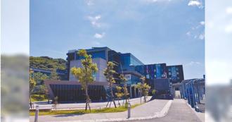 養死2鎮館之寶！龍王鯛慘因水管破裂喪命　基隆海科館遭開罰