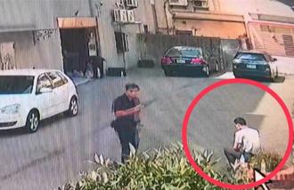 婚前就被压死死  软弱夫无视恶妻饿死女儿  打婆婆关阳台酿悲剧 