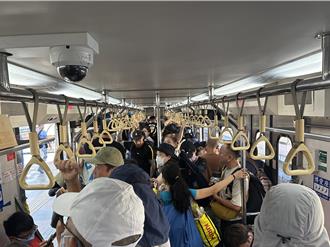 網傳「救援人力暫緩進光復」 中央駁斥：今還需560人