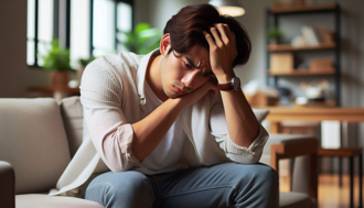出獄1個月又惹禍！男子拒申報新住址 逃兵役下場出爐判處5月徒刑