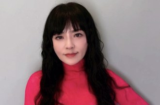 示警十月注意「人的關鍵」！ 唐綺陽發聲：危機就是轉機