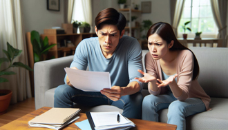 父親中風癱瘓 兄妹拒養怒喊：從小到大都是外婆在養！